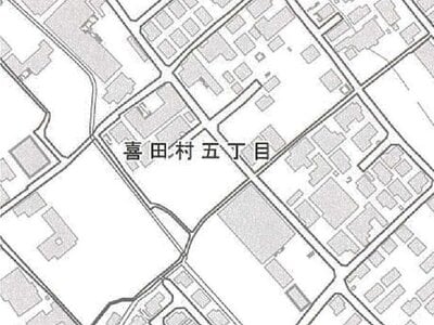 (値下げ) 愛媛県今治市 伊予富田駅26分 戸建て 764万円の競売物件情報 #16