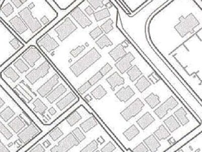 (値下げ) 愛媛県今治市 伊予富田駅26分 戸建て 764万円の競売物件情報 #17