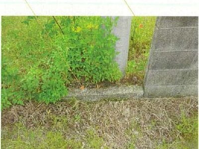 (値下げ) 愛媛県今治市 伊予富田駅26分 戸建て 764万円の競売物件情報 #4