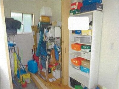 (値下げ) 愛媛県今治市 伊予富田駅26分 戸建て 764万円の競売物件情報 #5