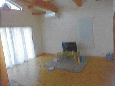 (値下げ) 愛媛県今治市 伊予富田駅26分 戸建て 764万円の競売物件情報 #6