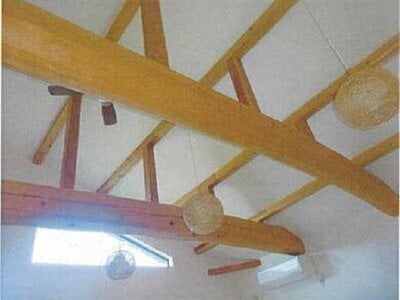 (値下げ) 愛媛県今治市 伊予富田駅26分 戸建て 764万円の競売物件情報 #7