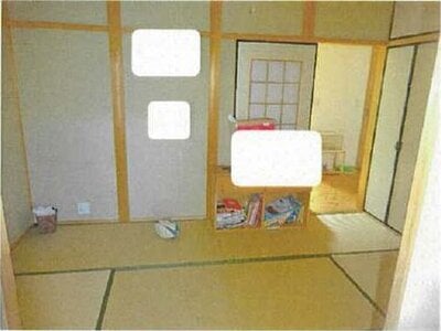 (値下げ) 愛媛県今治市 伊予富田駅26分 戸建て 764万円の競売物件情報 #8