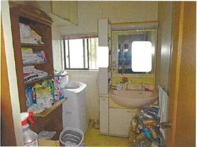 (値下げ) 愛媛県松山市 福音寺駅25分 戸建て 971万円の競売物件情報 #10