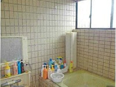 (値下げ) 愛媛県松山市 福音寺駅25分 戸建て 971万円の競売物件情報 #11