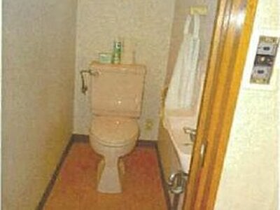 (値下げ) 愛媛県松山市 福音寺駅25分 戸建て 971万円の競売物件情報 #12