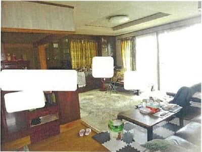 (値下げ) 愛媛県松山市 福音寺駅25分 戸建て 971万円の競売物件情報 #7