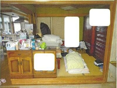 (値下げ) 愛媛県松山市 福音寺駅25分 戸建て 971万円の競売物件情報 #8