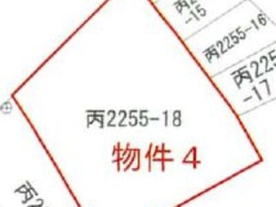 (値下げ) 愛媛県大洲市 伊予長浜駅14分 戸建て 209万円の競売物件情報 #11