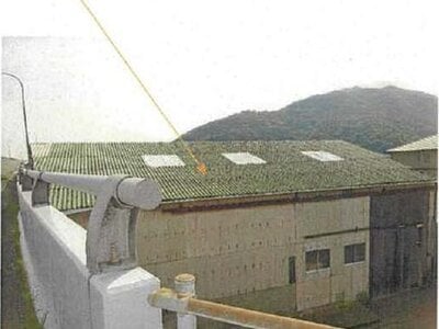 (値下げ) 愛媛県大洲市 伊予長浜駅14分 戸建て 209万円の競売物件情報 #3