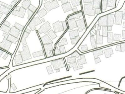 (値下げ) 愛媛県大洲市 伊予長浜駅14分 戸建て 209万円の競売物件情報 #8