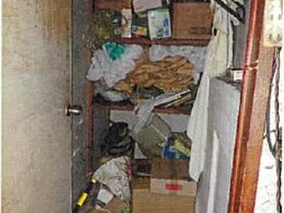 愛媛県西条市 伊予小松駅4分 戸建て 306万円の競売物件情報 #10