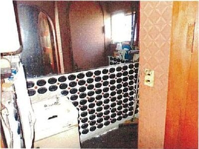 愛媛県西条市 伊予小松駅4分 戸建て 306万円の競売物件情報 #11