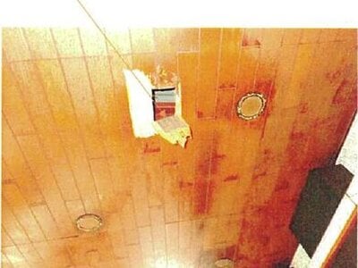 愛媛県西条市 伊予小松駅4分 戸建て 306万円の競売物件情報 #13