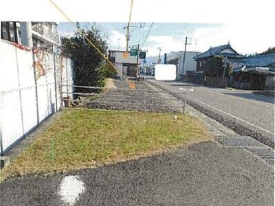 愛媛県西条市 伊予小松駅4分 戸建て 306万円の競売物件情報 #4