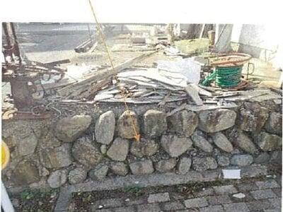 愛媛県西条市 伊予小松駅4分 戸建て 306万円の競売物件情報 #6