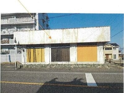 愛媛県西条市 伊予小松駅4分 戸建て 306万円の競売物件情報 #7