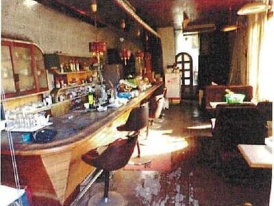 愛媛県西条市 伊予小松駅4分 戸建て 306万円の競売物件情報 #8