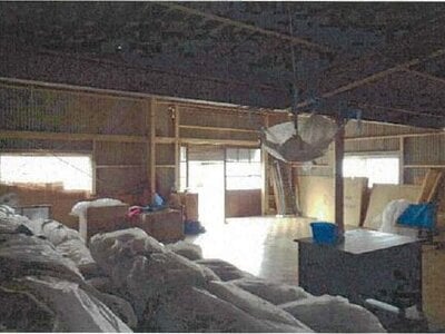 (値下げ) 愛媛県今治市 伊予富田駅30分 戸建て 531万円の競売物件情報 #12