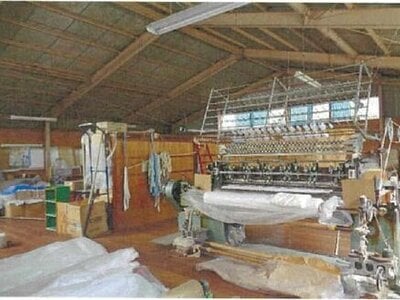 (値下げ) 愛媛県今治市 伊予富田駅30分 戸建て 531万円の競売物件情報 #13