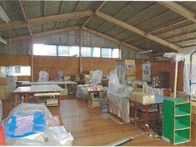 (値下げ) 愛媛県今治市 伊予富田駅30分 戸建て 531万円の競売物件情報 #14