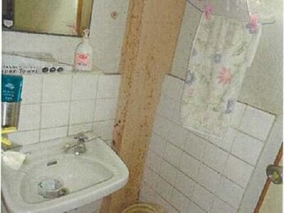 (値下げ) 愛媛県今治市 伊予富田駅30分 戸建て 531万円の競売物件情報 #18