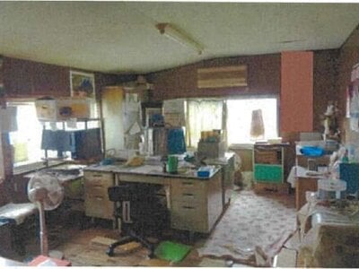 (値下げ) 愛媛県今治市 伊予富田駅30分 戸建て 531万円の競売物件情報 #19