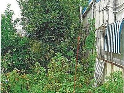 (値下げ) 愛媛県今治市 伊予富田駅30分 戸建て 531万円の競売物件情報 #5