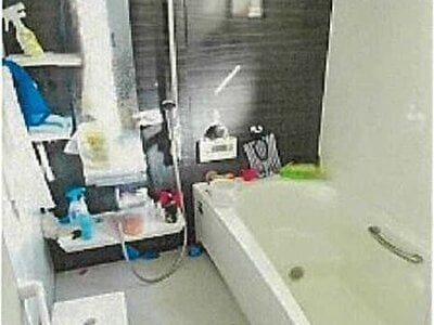 愛媛県伊予市 新川駅6分 戸建て 1,010万円の競売物件情報 #10