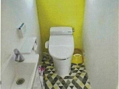 愛媛県伊予市 新川駅6分 戸建て 1,010万円の競売物件情報 #11