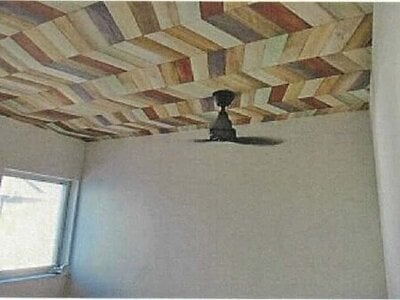 愛媛県伊予市 新川駅6分 戸建て 1,010万円の競売物件情報 #12