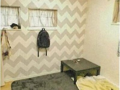 愛媛県伊予市 新川駅6分 戸建て 1,010万円の競売物件情報 #13