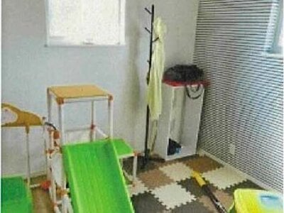 愛媛県伊予市 新川駅6分 戸建て 1,010万円の競売物件情報 #14