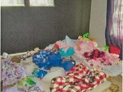 愛媛県伊予市 新川駅6分 戸建て 1,010万円の競売物件情報 #15