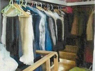 愛媛県伊予市 新川駅6分 戸建て 1,010万円の競売物件情報 #16