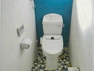 愛媛県伊予市 新川駅6分 戸建て 1,010万円の競売物件情報 #17