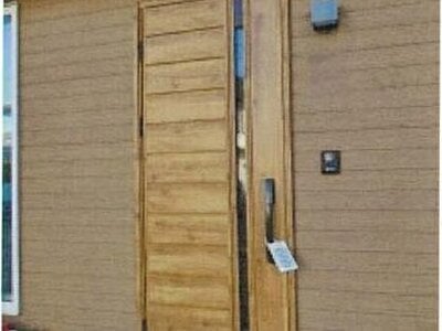 愛媛県伊予市 新川駅6分 戸建て 1,010万円の競売物件情報 #3