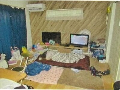 愛媛県伊予市 新川駅6分 戸建て 1,010万円の競売物件情報 #5