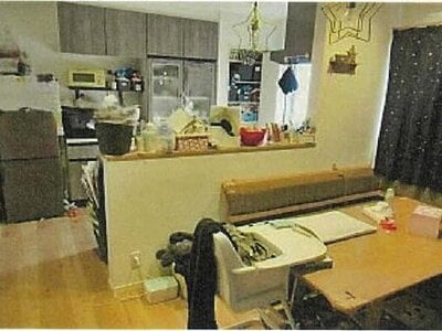 愛媛県伊予市 新川駅6分 戸建て 1,010万円の競売物件情報 #6