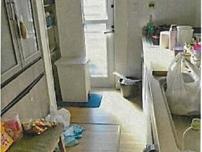 愛媛県伊予市 新川駅6分 戸建て 1,010万円の競売物件情報 #7