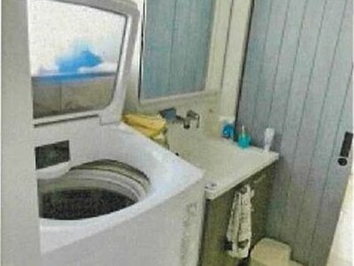 愛媛県伊予市 新川駅6分 戸建て 1,010万円の競売物件情報 #8