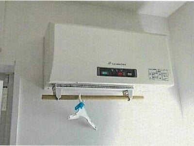 愛媛県伊予市 新川駅6分 戸建て 1,010万円の競売物件情報 #9