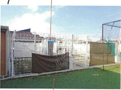 愛媛県新居浜市 新居浜駅15分 戸建て 2,001万円の競売物件情報 #10