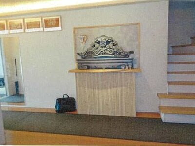 愛媛県新居浜市 新居浜駅15分 戸建て 2,001万円の競売物件情報 #11