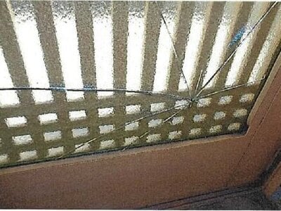 愛媛県新居浜市 新居浜駅15分 戸建て 2,001万円の競売物件情報 #13