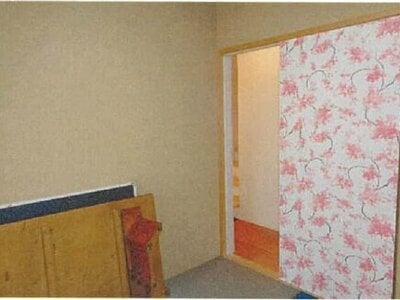 愛媛県新居浜市 新居浜駅15分 戸建て 2,001万円の競売物件情報 #16