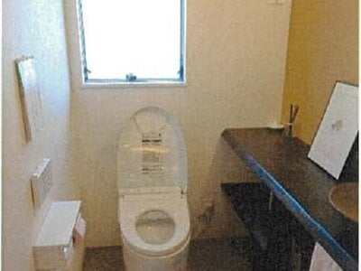 愛媛県新居浜市 新居浜駅15分 戸建て 2,001万円の競売物件情報 #17