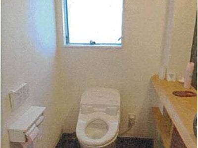 愛媛県新居浜市 新居浜駅15分 戸建て 2,001万円の競売物件情報 #18