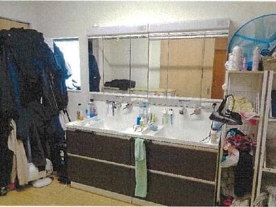 愛媛県新居浜市 新居浜駅15分 戸建て 2,001万円の競売物件情報 #19