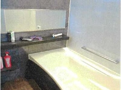 愛媛県新居浜市 新居浜駅15分 戸建て 2,001万円の競売物件情報 #20